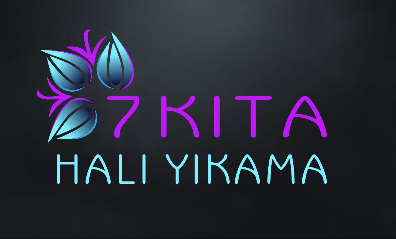 7-kita-hali-yikama 7-kita-hali-yikama
